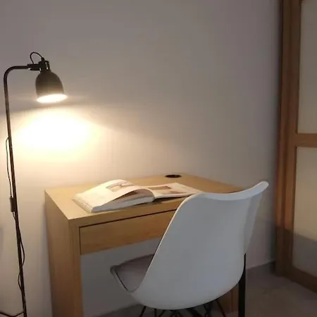 Brio Luxurious Urban In Heraklio,wifi,αc Heraklion (Crete)